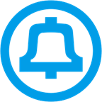 Bell Telephone logo