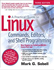 LUX 211 Book