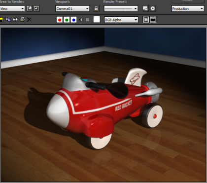 Added fill, changed bias, etc.